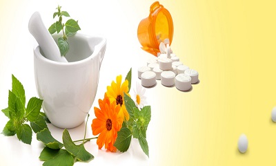 Mata Kishundai College of Pharmacy,Kusumhikala,Ghazipur