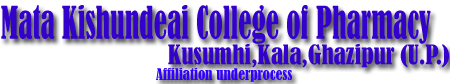 Radha Krishna Institute Of Paramedical Sciences